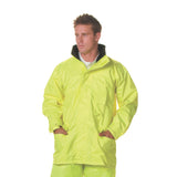 Classic Rain Jacket - 3706