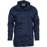 Classic Rain Jacket - 3706
