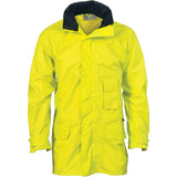 Classic Rain Jacket - 3706