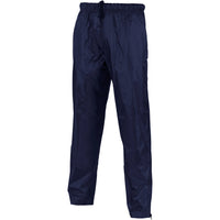 Classic Rain Pants - 3707