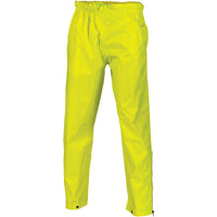 Classic Rain Pants - 3707