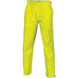 Classic Rain Pants - 3707