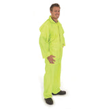 Rain Set in Bag - 3708