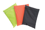 Rain Set in Bag - 3708