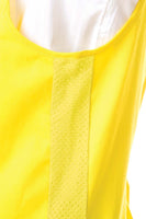 Daytime Cotton Safety Vests - 3808