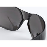 Vulture Safety Spec Eyewear - SP02
