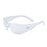 Vulture Safety Spec Eyewear - SP02