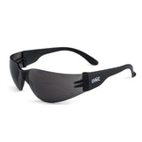 Vulture Safety Spec Eyewear - SP02