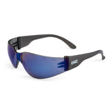 Vulture Safety Spec Eyewear - SP02