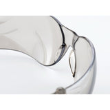 Solar Safety Spec Eyewear - SP03