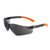 Solar Safety Spec Eyewear - SP03