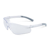Solar Safety Spec Eyewear - SP03