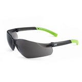 Solar Safety Spec Eyewear - SP03