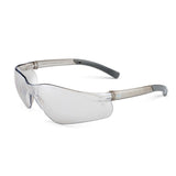 Solar Safety Spec Eyewear - SP03