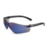 Solar Safety Spec Eyewear - SP03