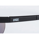 Hurricane Safety Spec Eyewear - SP04