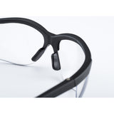 Hurricane Safety Spec Eyewear - SP04