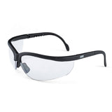 Hurricane Safety Spec Eyewear - SP04