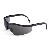 Hurricane Safety Spec Eyewear - SP04