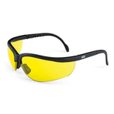 Hurricane Safety Spec Eyewear - SP04