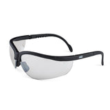 Hurricane Safety Spec Eyewear - SP04