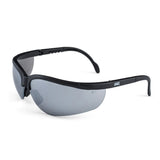 Hurricane Safety Spec Eyewear - SP04