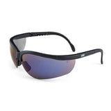 Hurricane Safety Spec Eyewear - SP04