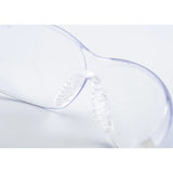 Shark Safety Spec Eyewear - SP05