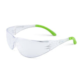 Shark Safety Spec Eyewear - SP05