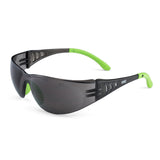 Shark Safety Spec Eyewear - SP05