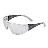 Shark Safety Spec Eyewear - SP05