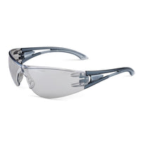 Universe Safety Spec Eyewear - SP07