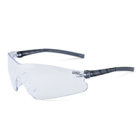 Hawk Safety Spec Eyewear - SP08