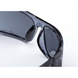 Falcon Safety Spec Eyewear -SP11
