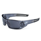 Falcon Safety Spec Eyewear -SP11
