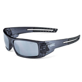 Falcon Safety Spec Eyewear -SP11