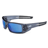 Falcon Safety Spec Eyewear -SP11