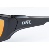 Eagle Safety Spec - SP12